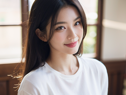 话剧与直播：创意和品牌传播的艺术融合